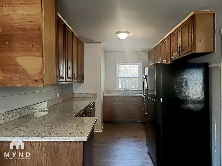 6345 Oakview Ln — Photo 4