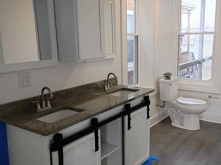 19 Carlisle Ave #2 — Photo 7