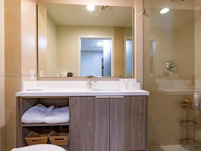 360 Ocean Dr #304S — Photo 21