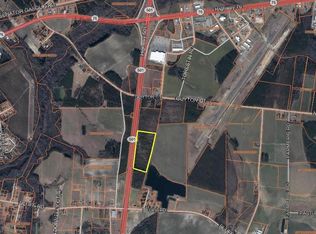  Highway 501 Bypass, Marion, SC 29571