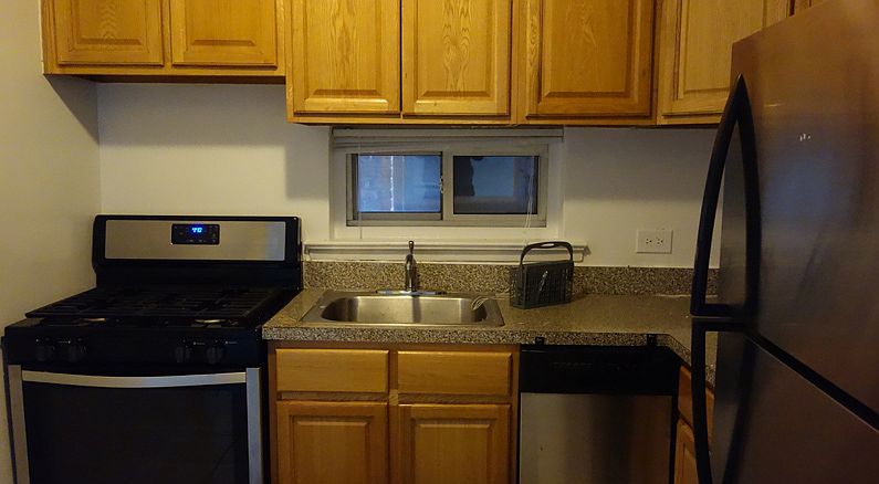 2nd image of 10910 Queens Blvd APT 4C