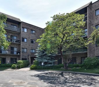 1400 N Elmhurst Rd APT 310, Mount Prospect, IL, 60056