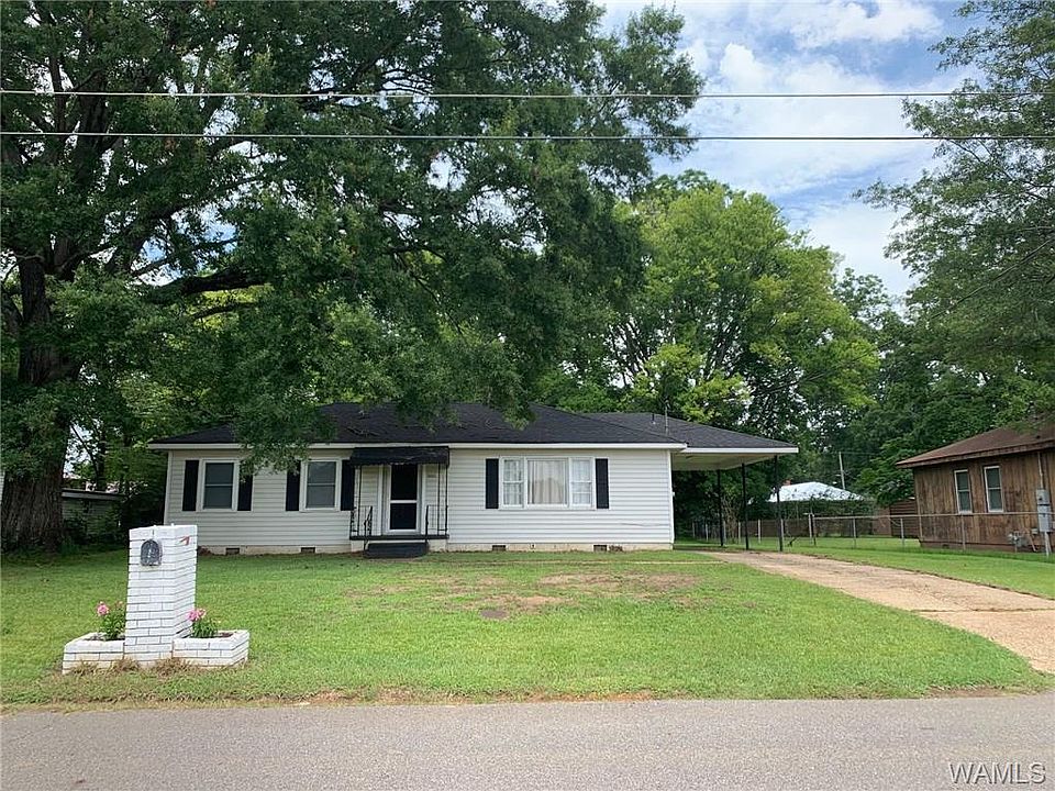 1st image of 5006 29th St