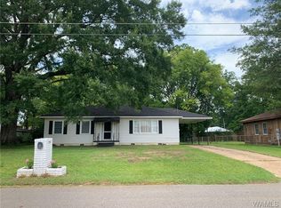 5006 29th St, Tuscaloosa, AL 35401