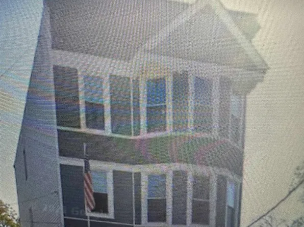 46 Prescott Avenue image 19 of 19