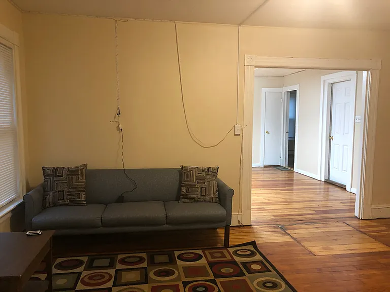 356 Valley St #1 — Photo 19