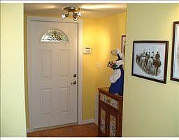 1st image of 367 Ivy Ln