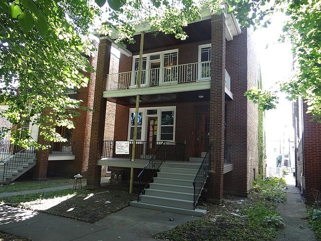 1st image of 2312 S 61st Ave