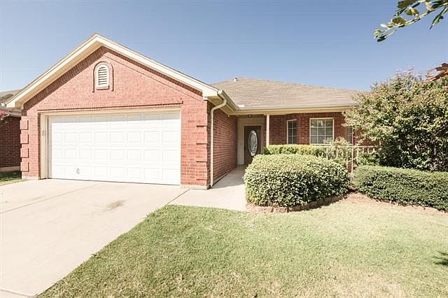 1st image of 5313 Mirage Dr