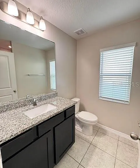 266 Reese Ct — Photo 11