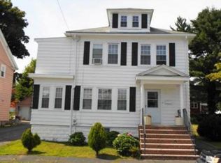 69 Dexter St, Milton, MA 02186