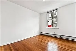 775 E 5th St #1 — Photo 7