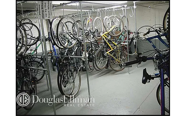 Rented by Douglas Elliman | media 40