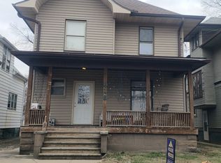 618 N Duryea Pl, Peoria, IL