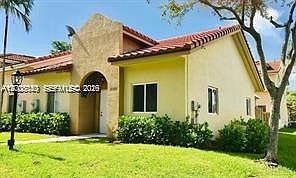 1st image of 21525 SW 87th Ct