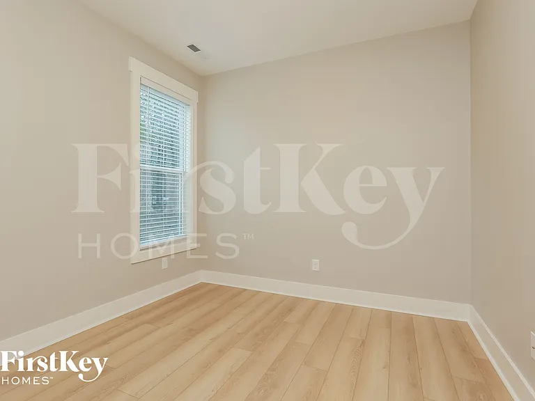 2045 Hamilton Hill Dr — Photo 12