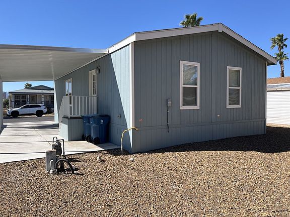 3rd image of 5303 E Twain Ave Space 83