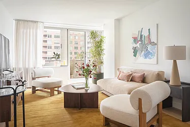 234 East 46th Street #1604