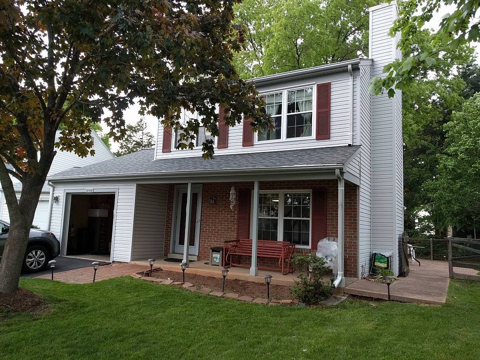 1st image of 13516 Coates Ln