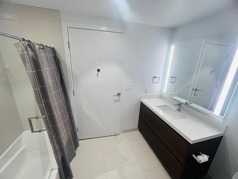 188 Bellevue Way NE #308 — Photo 19