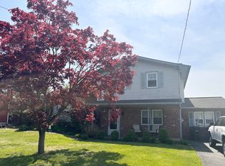 244 Newtown Richboro Rd, Richboro, PA 18954