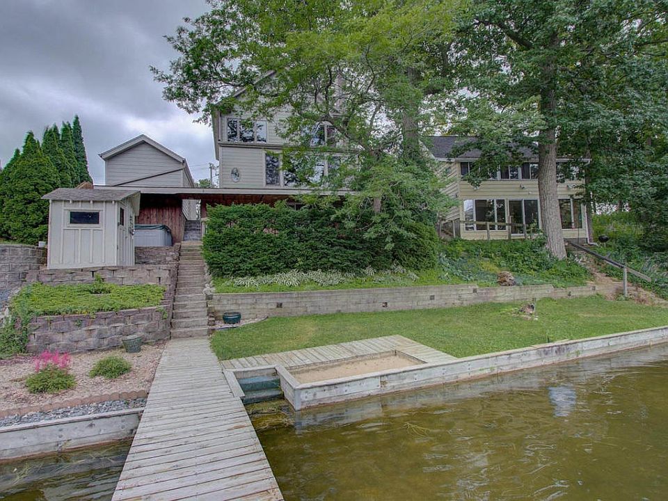 1st image of N52W35210 Lake Dr