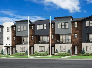 10824 120th Ln UNIT C, Kirkland, WA 98033