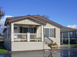 2178 Appaloosa Ln, Arcata, CA 95521