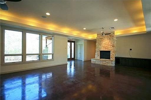 2nd image of 3697 Calusa Springs Dr