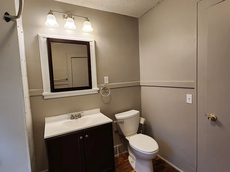 66 Harrison St #201 — Photo 16