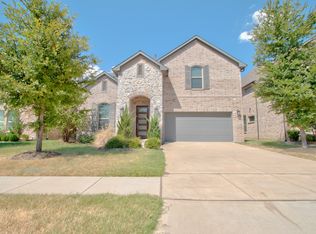 3909 Diamond Rdg, McKinney, TX 75071