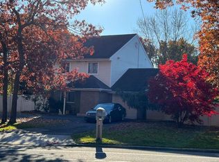 242 Granny Rd, Medford, NY 11763