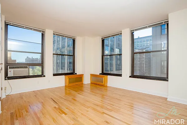 Rented by Mirador Real Estate | media 1