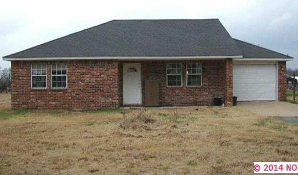 1st image of 16337 N Nadine Dr
