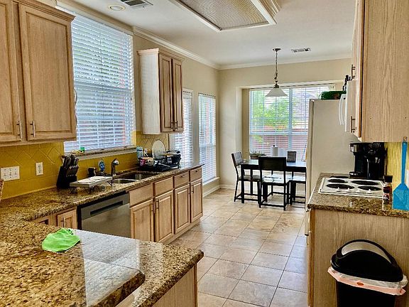 5th image of 8408 Catskill Ct
