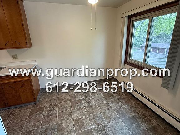4th image of 2048 County Road F E #12