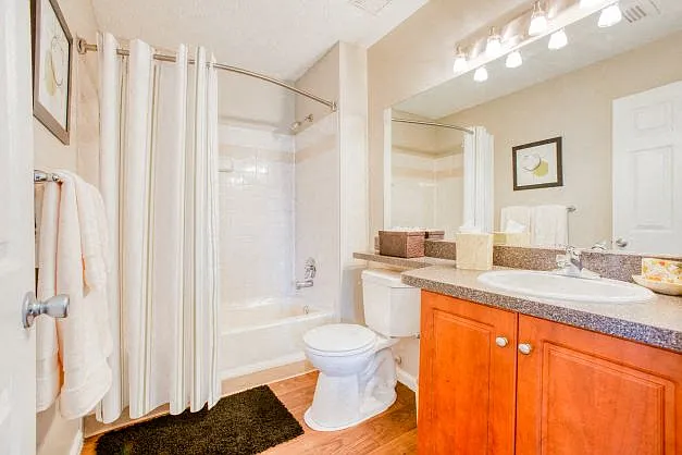 Middletown Ridge Apartments — Photo 12
