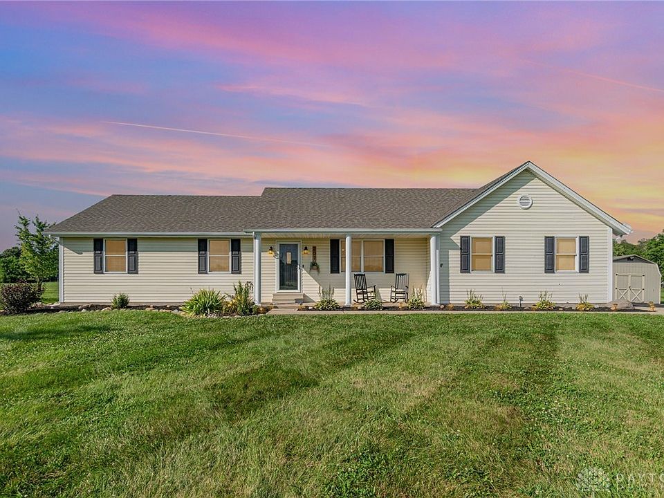 1st image of 207 Oakland Meadows Blvd