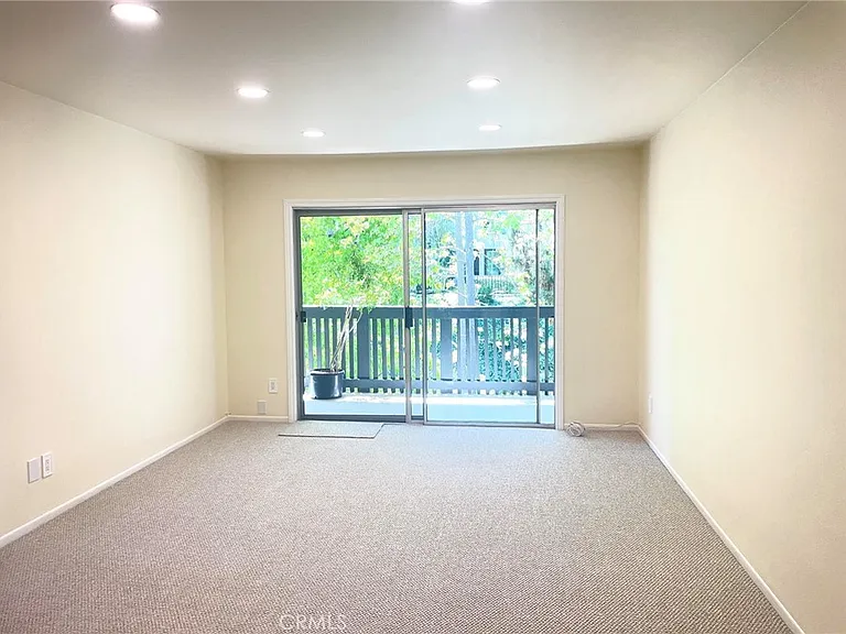 3603 W Hidden Ln #306 — Photo 3