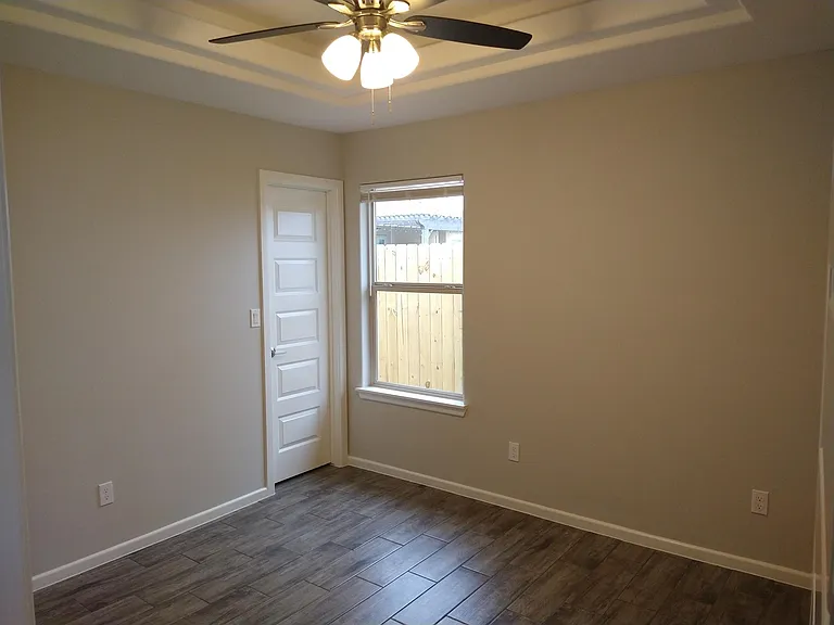 2210 Taxco Ct #1 — Photo 8