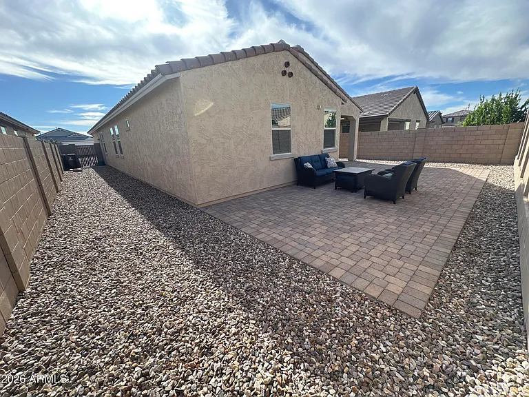13180 W Cliffrose Rd — Photo 6
