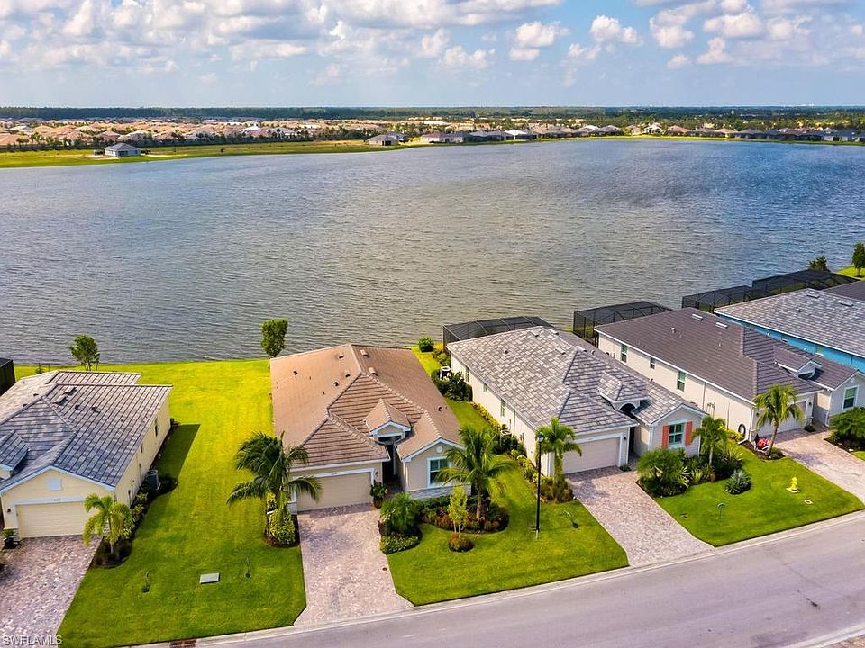 1st image of 16159 Bonita Landing Cir