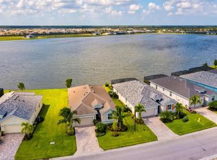 16159 Bonita Landing Cir, Bonita Springs, FL 34135