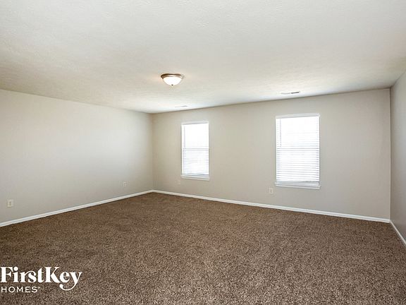 5th image of 4634 Birmingham Dr