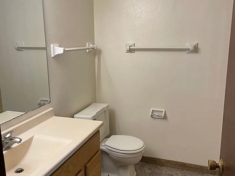 705 Lincoln Ave #5 — Photo 19