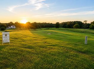 0 Oak Hill Blvd, Collins, MS 39428