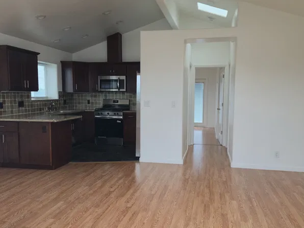 486 Larson Ct #A, Marina, CA 93933
