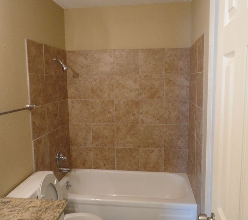 1st image of 1035-2 S Brookside Ave