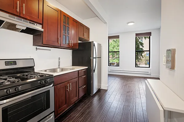 Rented by Douglas Elliman | media 11