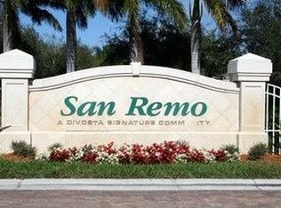 28111 Boccaccio Way, Bonita Springs, FL 34135